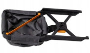 IHealth Tether Tools AeroTrac izvelkamais kauss
