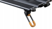 IHealth Tether Tools AeroTrac darbstacijas kājas