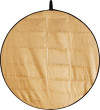 Aurora Blenda 105cm [5w1]