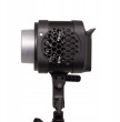 Lampa pierścieniowa Amaran Halo 200x (MP0001043M)