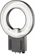 Freepower gredzenveida lampa 22W KH22C lampas