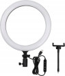 GODOX Godox LR120B LED gredzenu gaisma