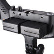 GODOX Godox LR160B LED gredzenu gaisma