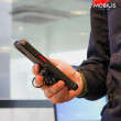 Mobilis Energia Charging Tripod &Ring 65W