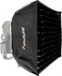 Aputure Studio lampa Softbox priekš Nova