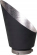Aurora studijas lampa ALRC 113 bowens