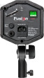 Aurora Studio Flash Fusion 600 [Lampa