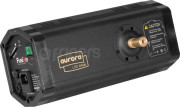 Aurora Studio Flash Fusion Boom 1200
