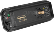 Aurora Studio Light Fusion Boom 300