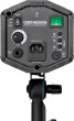 Aurora Studio Flash Genesis 800 [Lampa