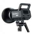 Lampa studyjna Feelworld LED Video Stud