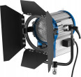 Freepower studijas lampa 2000W halogēna prožektors