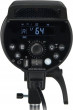 GODOX Godox DP400 III Studio Flash