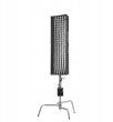 Lampa studyjna GODOX Godox FL200SR K1