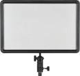 Studiju lampa GODOX Godox LEDP260 plakana