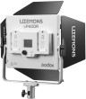 Lampa studyjna GODOX Godox Litemons LP400R