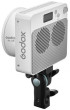 Lampa studyjna GODOX Godox ML100 Bi-color