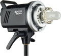 GODOX Godox MS200-F studijas lampa [Lampa
