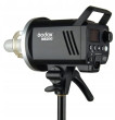 Lampa studyjna GODOX Godox MS200 Monolight