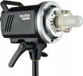 GODOX Godox MS300 studijas zibspuldze 300