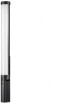 Lampa studyjna GODOX LC500R Mini