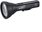 Lampa studyjna GODOX LED FL15Bi