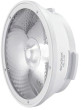 Lampa studyjna GODOX LED ML40R