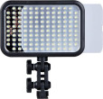 GODOX studijas lampa Nepārtrauktas gaismas ar
