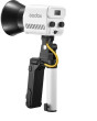 Lampa studyjna GODOX Wideo LED ML60II