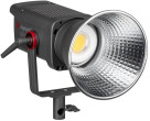 Lampa studyjna Jinbei LED Joylight JL160