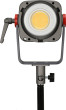 Lampa studyjna Jinbei LED Joylight JL160BI