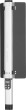 Jinbei studijas lampa EFT-220BI LED 2700-7500K