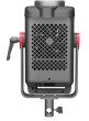 Jinbei studijas lampa Joylight JL300BI LED