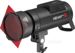 Jinbei studijas lampa HD 610 Pro