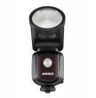 Lampa studyjna Jinbei Lampa reporterska HD-1