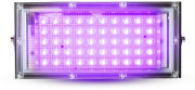 Lampa studyjna LIGHT4ME IP UV panel