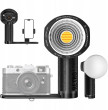 LensGo Studio Lamp Rokas Led 40w