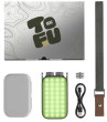 Multiblitz Phottix Photoolex Tofu BRO Pocket
