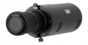 Lampa studyjna Multiblitz Strumienica LED Newell