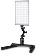 Nanlite Compac 20 LED studijas lampas