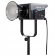 Lampa studyjna Nanlite FC-720B Bi-Color Studio