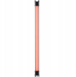 Nanlite NanLite Pavotube II 15C LED