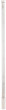 Lampa studyjna Nanlite PavoTube T8-7X 1Kit