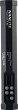 Lampa studyjna Nanlite video light Pavotube