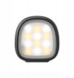 Lampa studyjna Telesin Magnetic Fill Light