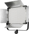 Yongnuo studijas lampa YN6000 LED 3200-5500K