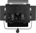 Yongnuo studijas lampa YN9000 LED WB