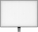 Yongnuo studijas lampa YN300 Air II