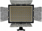 Yongnuo YN300 IV studijas lampa LED