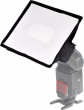 Zestaw studyjny GODOX Mini softbox SB1520